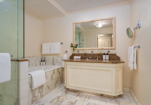 InterContinental DUBLIN