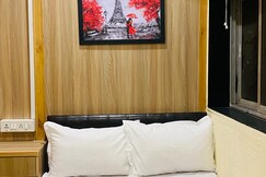 Casa Cabin Stay, Mumbai Casa Cabin Stay, Mumbai