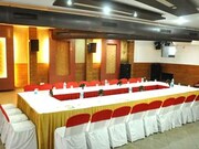 Hotel Raunak, Pinjore Hotel Raunak, Pinjore