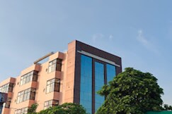 Hotel Grand lucent, Mathura Hotel Grand lucent, Mathura