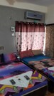 Bay Watch -Studio Flat, Vishakhapatnam Bay Watch -Studio Flat, Vishakhapatnam