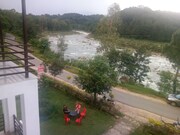HOTEL ARUN, Palampur HOTEL ARUN, Palampur