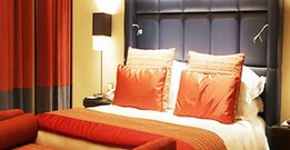 Hotel Raunak, Pinjore Hotel Raunak, Pinjore