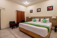 Treebo Megh Niwas - Jodhpur, Jodhpur Treebo Megh Niwas - Jodhpur, Jodhpur