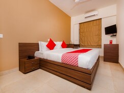 OYO Flagship 656 Koparkhairaine, Mumbai OYO Flagship 656 Koparkhairaine, Mumbai