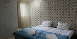 Regency Hotel, Amravati Regency Hotel, Amravati