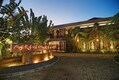 Gending Kedis Luxury Villas & Spa Estate Gending Kedis Luxury Villas & Spa Estate