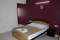 3BHK opp. Brookfield Hospital, Bangalore 3BHK opp. Brookfield Hospital, Bangalore