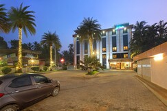Park Residency Koyilandy, Koyilandi Park Residency Koyilandy, Koyilandi