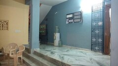 PVR Guest INN Service Apartment - Individual Rooms, Nellore PVR Guest INN Service Apartment - Individual Rooms, Nellore