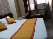 HOTEL KAILASH, Jaipur HOTEL KAILASH, Jaipur