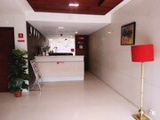 M Hotel, Vijaywada M Hotel, Vijaywada