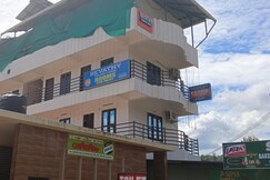 Revathy Tourist Home, Nedumangad Revathy Tourist Home, Nedumangad