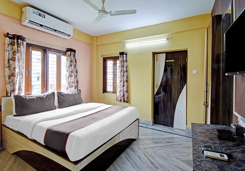 Collection O Premium Hotel