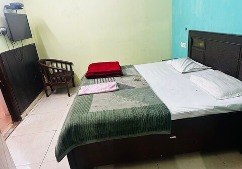 Sagar Guest House