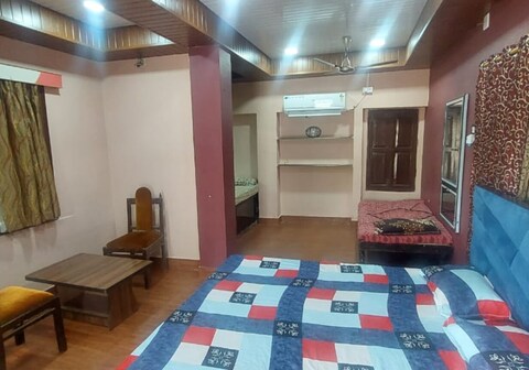 River View Heritage House