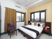OYO 11044 Hotel Tulip Suites, Delhi OYO 11044 Hotel Tulip Suites, Delhi