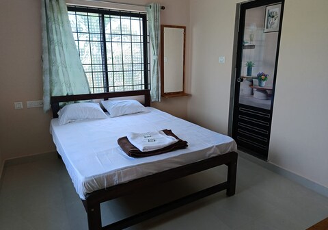 Shree Laxmi Homestay