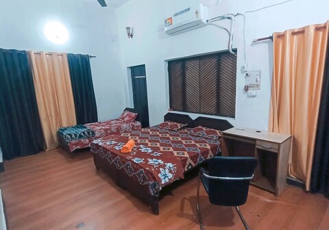 Pearl homestay