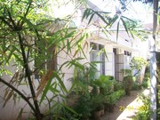 San Mike Home Stay, Cochin San Mike Home Stay, Cochin