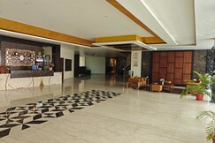 Tulip Tree Hotel, Katra Tulip Tree Hotel, Katra