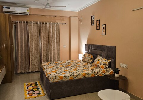 The Realm of ShivaShiv