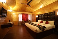 Hotel Lake Resort Boutique, Srinagar Hotel Lake Resort Boutique, Srinagar