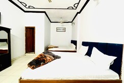 Diamond Inn - 50 Mtrs From Golden Temple, Amritsar Diamond Inn - 50 Mtrs From Golden Temple, Amritsar