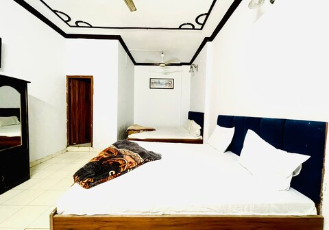 Diamond Inn - 50 Mtrs From Golden Temple