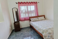 Green Nest Homestay, Coorg Green Nest Homestay, Coorg