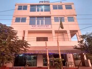 Jaishree hotel, Alwar Jaishree hotel, Alwar