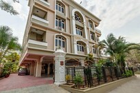 Madhu Kunj-2BHK, Hyderabad Madhu Kunj-2BHK, Hyderabad