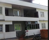 Ever Fresh Cottages, Ooty Ever Fresh Cottages, Ooty