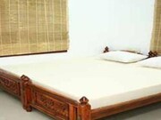 Padikkal Cochin, Cochin Padikkal Cochin, Cochin