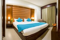 Bravia Hotel, Ajmer Bravia Hotel, Ajmer