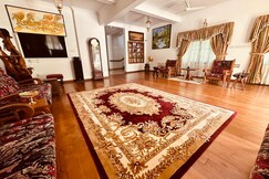 Cleetys Residency, Cochin Cleetys Residency, Cochin