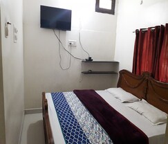 Sri Agathiya Lodge, Palani Sri Agathiya Lodge, Palani