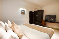 Airport Hotel De Aura, Delhi Airport Hotel De Aura, Delhi