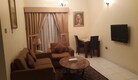 ROYAL MARK HOTEL APARTMENT ROYAL MARK HOTEL APARTMENT