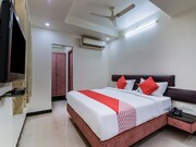 OYO 17223 Green Guest House, Vishakhapatnam OYO 17223 Green Guest House, Vishakhapatnam