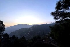 Oak Tree Villa Miles Kasauli, Kasauli Oak Tree Villa Miles Kasauli, Kasauli