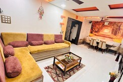 Dev Shelters Mindspace Malad, Mumbai Dev Shelters Mindspace Malad, Mumbai