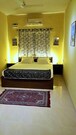Luxury Apartment Upto 6 Guests, Goa Luxury Apartment Upto 6 Guests, Goa