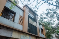 OYO 11908 Hotel Lake Bloom Residency, Mumbai OYO 11908 Hotel Lake Bloom Residency, Mumbai