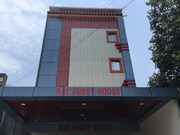 Ray Guest House, Gaya Ray Guest House, Gaya