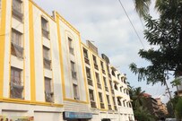HOTEL AVISHA RESIDENCY, Goa HOTEL AVISHA RESIDENCY, Goa