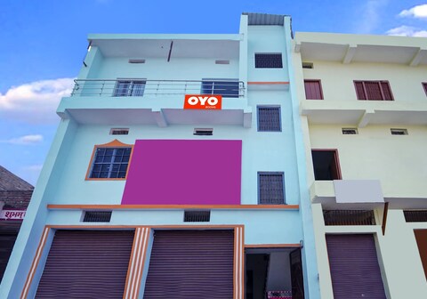 Hotel O by OYO YOUNGSKY