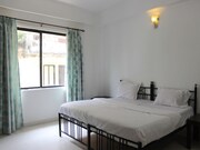 OYO 9724 Home 2 BHK Calangute Beach Goa, Goa OYO 9724 Home 2 BHK Calangute Beach Goa, Goa