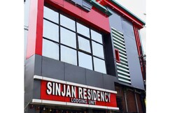 Sinjan Residency, Howrah Sinjan Residency, Howrah