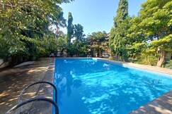 Green Park Resort, Pushkar Green Park Resort, Pushkar